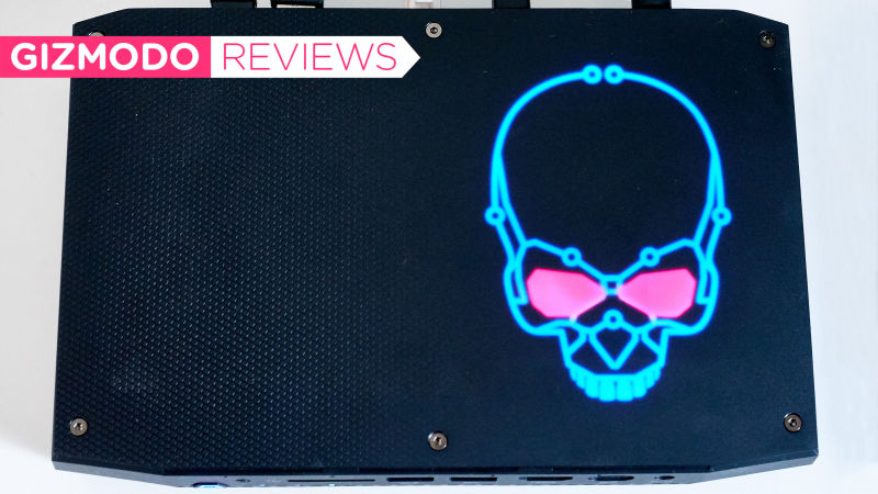 Illustration for article titled iPads, Jerks, and Poisoned Food: The Best Gizmodo Stories of the Week